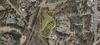 822 Ileagnes Rd photo